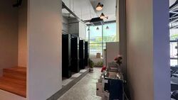 Tahir Building (D1), Shop House #590383071
